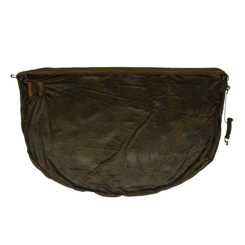 Avid Carp Pro-Tect Carp Sack 